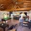 studio restaurant for sale oroklini larnaca 8117803 thumbnail 13293898