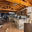 studio restaurant for sale oroklini larnaca 8117803 thumbnail 13293899
