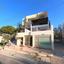 studio shop for sale agioi omologitai nicosia 8764803 thumbnail 16552319