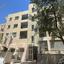 studio shop for sale agioi omologitai nicosia 8764803 thumbnail 16552320
