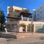studio shop for sale agioi omologitai nicosia 8764803 thumbnail 16552321