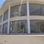 studio shop for sale agios dometios nicosia 8692803 thumbnail 16159976