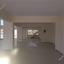 studio shop for sale agios dometios nicosia 8692803 thumbnail 16241031