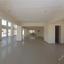 studio shop for sale agios dometios nicosia 8692803 thumbnail 16241032
