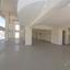 studio shop for sale agios dometios nicosia 8692803 thumbnail 16241033