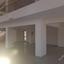 studio shop for sale agios dometios nicosia 8692803 thumbnail 16241034