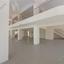 studio shop for sale agios dometios nicosia 8692803 thumbnail 16241035