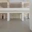 studio shop for sale agios dometios nicosia 8692803 thumbnail 16241036