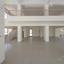 studio shop for sale agios dometios nicosia 8692803 thumbnail 16241038