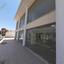 studio shop for sale agios dometios nicosia 8692803 thumbnail 16241039