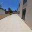 studio shop for sale agios dometios nicosia 8692803 thumbnail 16241041