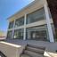 studio shop for sale agios dometios nicosia 8692803 thumbnail 16241045