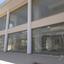 studio shop for sale agios dometios nicosia 8692803 thumbnail 16241046