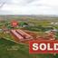 studio warehouse sold aradippou larnaca 822803 thumbnail 7086097