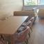 1 bedroom apartment for rent nicosia municipality nicosia 8765903 thumbnail 16569570