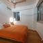 1 bedroom apartment for rent nicosia municipality nicosia 8765903 thumbnail 16569571
