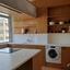 1 bedroom apartment for rent nicosia municipality nicosia 8765903 thumbnail 16569573