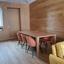 1 bedroom apartment for rent nicosia municipality nicosia 8765903 thumbnail 16569574