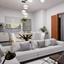 1 bedroom apartment for sale anavargos paphos 8254903 thumbnail 14308538