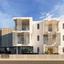 1 bedroom apartment for sale chlorakas paphos 8863903 thumbnail 17176821