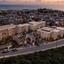 1 bedroom apartment for sale chlorakas paphos 8863903 thumbnail 17176830