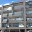1 bedroom apartment for sale faneromeni larnaca 7872903 thumbnail 14008629