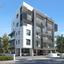 1 bedroom apartment for sale faneromeni larnaca 7872903 thumbnail 14008631