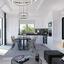 1 bedroom apartment for sale faneromeni larnaca 7872903 thumbnail 14008632