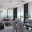 1 bedroom apartment for sale faneromeni larnaca 7872903 thumbnail 14008633