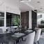 1 bedroom apartment for sale faneromeni larnaca 7872903 thumbnail 14008635