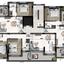 1 bedroom apartment for sale faneromeni larnaca 7872903 thumbnail 14008637