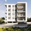 1 bedroom apartment for sale kaimakli nicosia 1329903 thumbnail 10503980