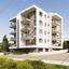 1 bedroom apartment for sale kaimakli nicosia 1329903 thumbnail 10503981