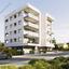 1 bedroom apartment for sale kaimakli nicosia 1329903 thumbnail 10503982