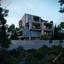 1 bedroom apartment for sale kato paphos universal paphos 1513903 thumbnail 15412699
