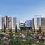 1 bedroom apartment for sale livadia larnacas larnaca 1546903 thumbnail 12859171