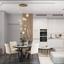 1 bedroom apartment for sale mesa gitonia limassol 7649903 thumbnail 9975512