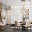 1 bedroom apartment for sale mesa gitonia limassol 7649903 thumbnail 9975515