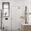 1 bedroom apartment for sale mesa gitonia limassol 7649903 thumbnail 9975518