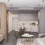 1 bedroom apartment for sale mesa gitonia limassol 7649903 thumbnail 9975520