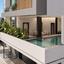 1 bedroom apartment for sale neapolis limassol 8997903 thumbnail 18204142