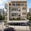 1 bedroom apartment for sale neapolis limassol 8997903 thumbnail 18204144
