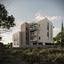 1 bedroom apartment for sale oroklini larnaca 1766903 thumbnail 6964506