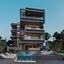 1 bedroom apartment for sale oroklini larnaca 1766903 thumbnail 6964508