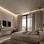 1 bedroom apartment for sale oroklini larnaca 1766903 thumbnail 6964511