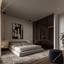 1 bedroom apartment for sale oroklini larnaca 1766903 thumbnail 6964512