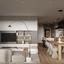 1 bedroom apartment for sale oroklini larnaca 1766903 thumbnail 6964517
