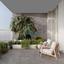 1 bedroom apartment for sale sotiros agios ioannis larnaca larnaca 8913903 thumbnail 17525842