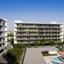 1 bedroom apartment for sale verengaria limassol limassol 8716903 thumbnail 16308462