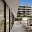 1 bedroom apartment for sale verengaria limassol limassol 8716903 thumbnail 16308465